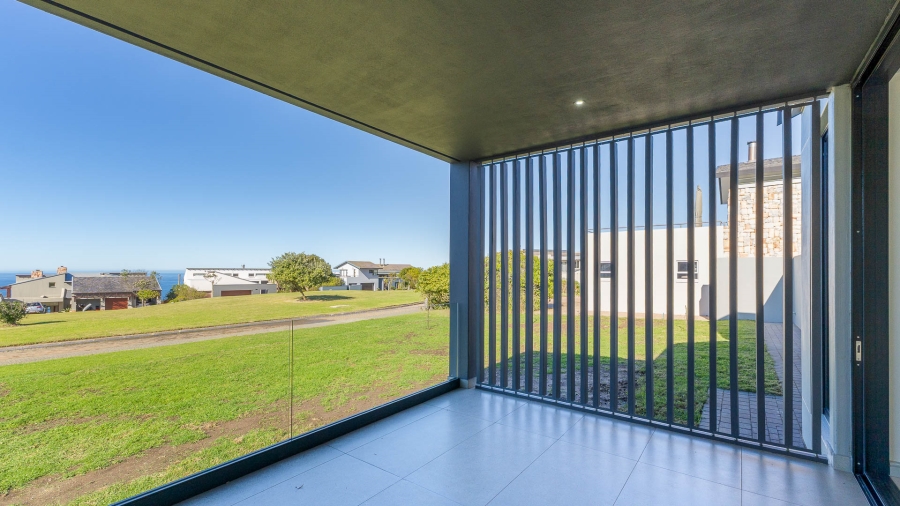 4 Bedroom Property for Sale in Oubaai Western Cape